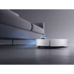 Aspirateur robot DREAME L50 Pro Ultra – Image 17