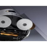 Aspirateur robot DREAME L50 Pro Ultra – Image 15