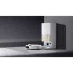 Aspirateur robot DREAME L50 Pro Ultra – Image 12