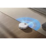Aspirateur robot DREAME L50 Pro Ultra – Image 11
