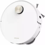 Aspirateur robot DREAME L50 Pro Ultra – Image 8