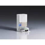 Aspirateur robot DREAME L50 Pro Ultra – Image 7