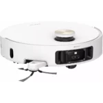 Aspirateur robot DREAME L50 Pro Ultra – Image 6