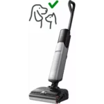 Aspirateur laveur MOVA X4 Pro