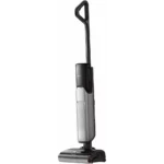 Aspirateur laveur MOVA X4 Pro – Image 13