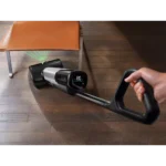 Aspirateur laveur MOVA X4 Pro – Image 11