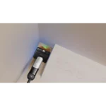 Aspirateur laveur MOVA X4 Pro – Image 8