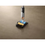 Aspirateur laveur MOVA X4 Pro – Image 7