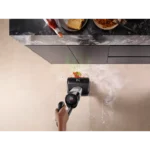 Aspirateur laveur MOVA X4 Pro – Image 6