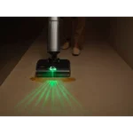 Aspirateur laveur MOVA X4 Pro – Image 5