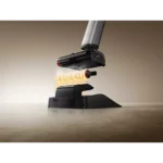 Aspirateur laveur MOVA X4 Pro – Image 4