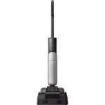 Aspirateur laveur MOVA X4 Pro – Image 3