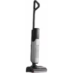 Aspirateur laveur MOVA X4 Pro – Image 2