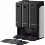 Aspirateur robot MOVA Z50 Ultra – Image 4