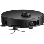 Aspirateur robot MOVA Z50 Ultra – Image 5