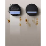 Aspirateur robot MOVA Z50 Ultra – Image 11