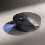 Aspirateur robot MOVA Z50 Ultra – Image 10