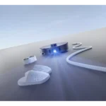 Aspirateur robot MOVA Z50 Ultra – Image 8