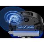 Aspirateur robot MOVA Z50 Ultra – Image 7