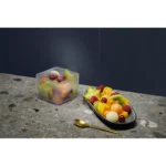 Micro ondes grill encastrable ELECTROLUX LMS4253TMX – Image 3