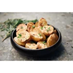 Micro ondes grill encastrable ELECTROLUX LMS4253TMX – Image 2