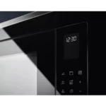 Micro ondes grill encastrable ELECTROLUX LMS4253TMX – Image 5
