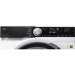 Lave linge hublot AEG LFR95A116S – Image 10