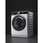 Lave linge hublot AEG LFR95A116S – Image 9