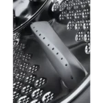 Lave linge hublot encastrable ELECTROLUX EW8F3814BI – Image 11