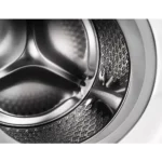 Lave linge hublot encastrable ELECTROLUX EW8F3814BI – Image 6