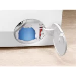 Lave linge hublot encastrable ELECTROLUX EW8F3814BI – Image 2