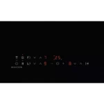 Table induction ELECTROLUX BIT60336BK H2H – Image 14