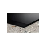 Table induction ELECTROLUX BIT60336BK H2H – Image 11