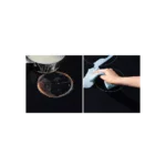 Table induction ELECTROLUX BIT60336BK H2H – Image 10