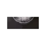 Table induction ELECTROLUX BIT60336BK H2H – Image 8