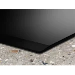 Table induction ELECTROLUX BIT60336BK H2H – Image 4