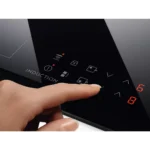 Table induction ELECTROLUX BIT60336BK H2H – Image 7