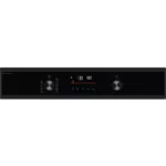 Four encastrable ELECTROLUX EOD6P67WH SteamBake – Image 16
