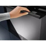 Four encastrable ELECTROLUX EOD6P67WH SteamBake – Image 13