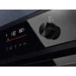 Four encastrable ELECTROLUX EOD6P67WH SteamBake – Image 11