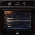 Four encastrable ELECTROLUX EOD6P67WH SteamBake – Image 8