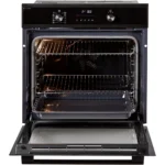 Four encastrable ELECTROLUX EOD6P67WH SteamBake – Image 6