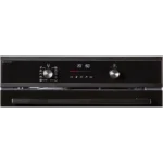 Four encastrable ELECTROLUX EOD6P67WH SteamBake – Image 3