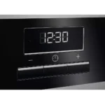 Cuisinière induction AEG CIB56494BW – Image 7