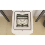 Lave linge top WHIRLPOOL TDLR6245FR/N – Image 4