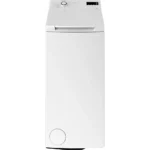 Lave linge top WHIRLPOOL TDLR6245FR/N