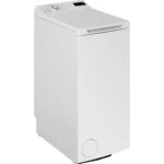 Lave linge top WHIRLPOOL TDLR6245FR/N – Image 13