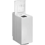 Lave linge top WHIRLPOOL TDLR6245FR/N – Image 11