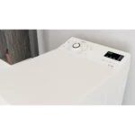 Lave linge top WHIRLPOOL TDLR6245FR/N – Image 10