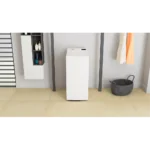 Lave linge top WHIRLPOOL TDLR6245FR/N – Image 9